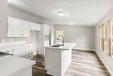 16323 Fawn Ridge Drive - Photo 7