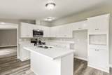 16323 Fawn Ridge Drive - Photo 8