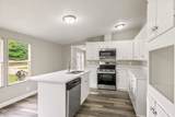 16323 Fawn Ridge Drive - Photo 9