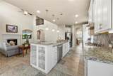 22826 Burton Grove Road - Photo 4