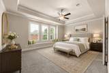 22826 Burton Grove Road - Photo 6