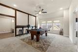 22826 Burton Grove Road - Photo 8