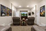 22826 Burton Grove Road - Photo 9