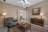 4635 Countrymeadows Drive - Photo 6
