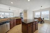 4635 Countrymeadows Drive - Photo 7