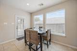 4635 Countrymeadows Drive - Photo 8