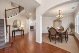 4635 Countrymeadows Drive - Photo 9