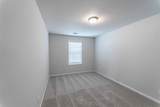 14238 Hay Meadow Lane - Photo 14