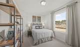 22778 Kaelynn Street - Photo 18