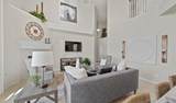 22778 Kaelynn Street - Photo 7