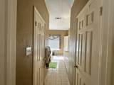3502 Fern River Drive - Photo 10