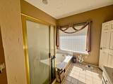 3502 Fern River Drive - Photo 11