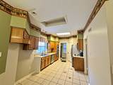 3502 Fern River Drive - Photo 8
