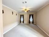 3502 Fern River Drive - Photo 9