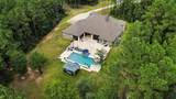 130 Bighorn Road - Photo 2