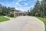 130 Bighorn Road - Photo 39