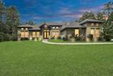 130 Bighorn Road - Photo 40