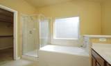 1514 Brendon Trail Lane - Photo 13
