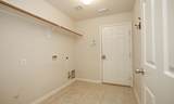 1514 Brendon Trail Lane - Photo 14