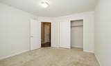 1514 Brendon Trail Lane - Photo 15