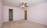 1514 Brendon Trail Lane - Photo 17