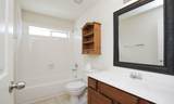 1514 Brendon Trail Lane - Photo 18