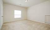 1514 Brendon Trail Lane - Photo 19