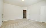 1514 Brendon Trail Lane - Photo 20