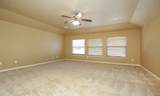 1514 Brendon Trail Lane - Photo 21