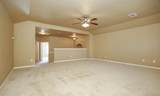 1514 Brendon Trail Lane - Photo 22