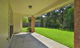 1514 Brendon Trail Lane - Photo 23