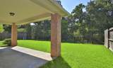 1514 Brendon Trail Lane - Photo 24