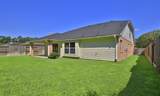 1514 Brendon Trail Lane - Photo 25
