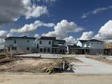 19906 Misty Blue Meadow Street - Photo 12