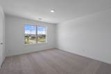 6134 Severson Lake Court - Photo 15