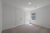 6134 Severson Lake Court - Photo 16