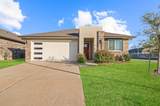 7435 Teton Creek Trace - Photo 1