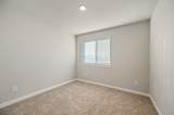 7435 Teton Creek Trace - Photo 20