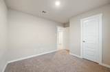 7435 Teton Creek Trace - Photo 21