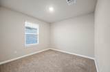 7435 Teton Creek Trace - Photo 23