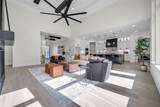 22420 Meadowhurst Circle - Photo 10