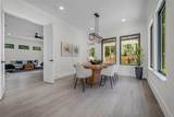 22420 Meadowhurst Circle - Photo 11