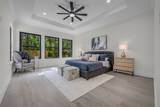22420 Meadowhurst Circle - Photo 15