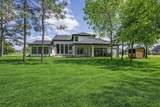 22420 Meadowhurst Circle - Photo 18