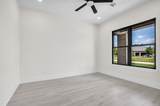 22420 Meadowhurst Circle - Photo 35