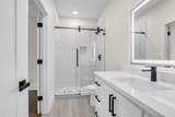 22420 Meadowhurst Circle - Photo 40