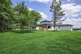 22420 Meadowhurst Circle - Photo 47