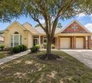 15923 Maple Shores Drive - Photo 1