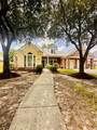 15923 Maple Shores Drive - Photo 2