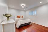 10007 Cedar Creek Drive - Photo 21